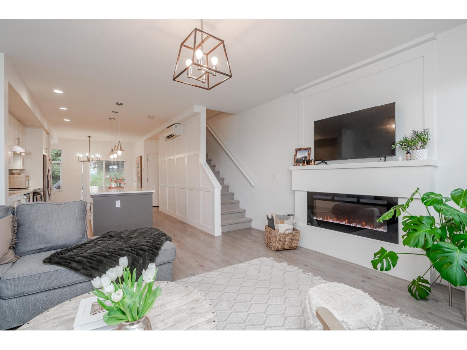 5 34230 Elmwood Drive, Abbotsford, British Columbia  V2S 0J1 - Photo 8 - R3104615