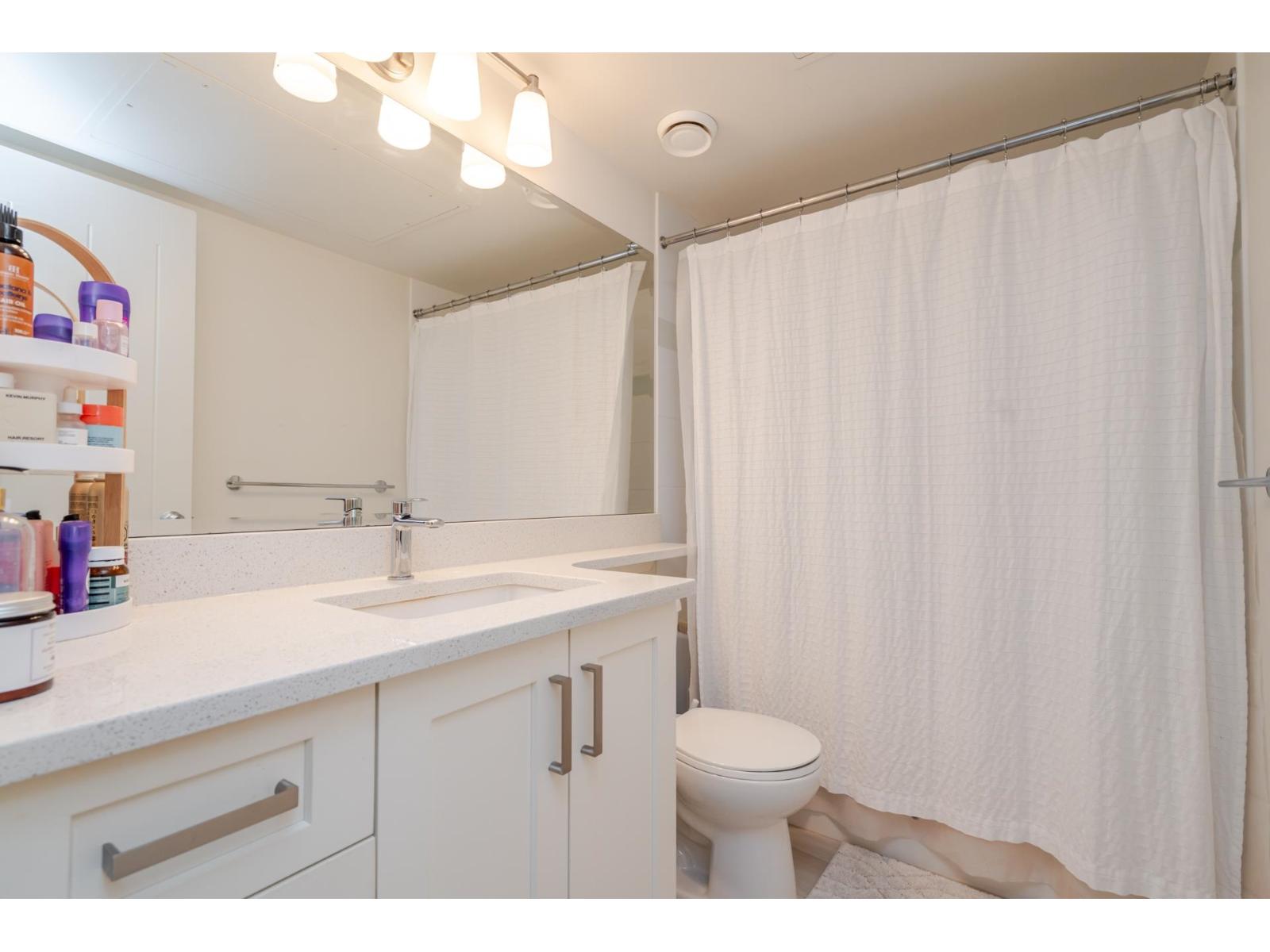 5 34230 Elmwood Drive, Abbotsford, British Columbia  V2S 0J1 - Photo 23 - R3104615