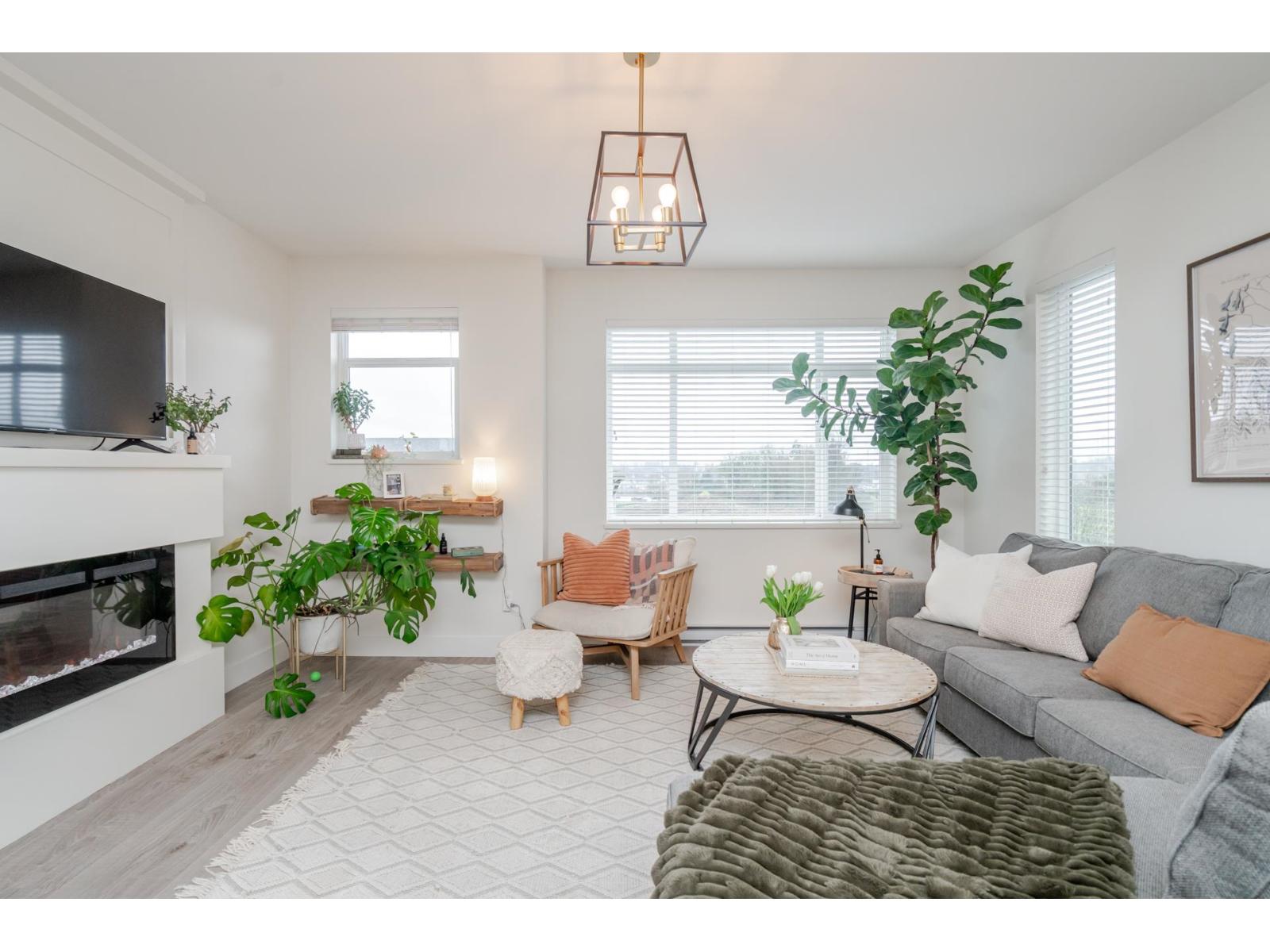 5 34230 Elmwood Drive, Abbotsford, British Columbia  V2S 0J1 - Photo 6 - R3104615