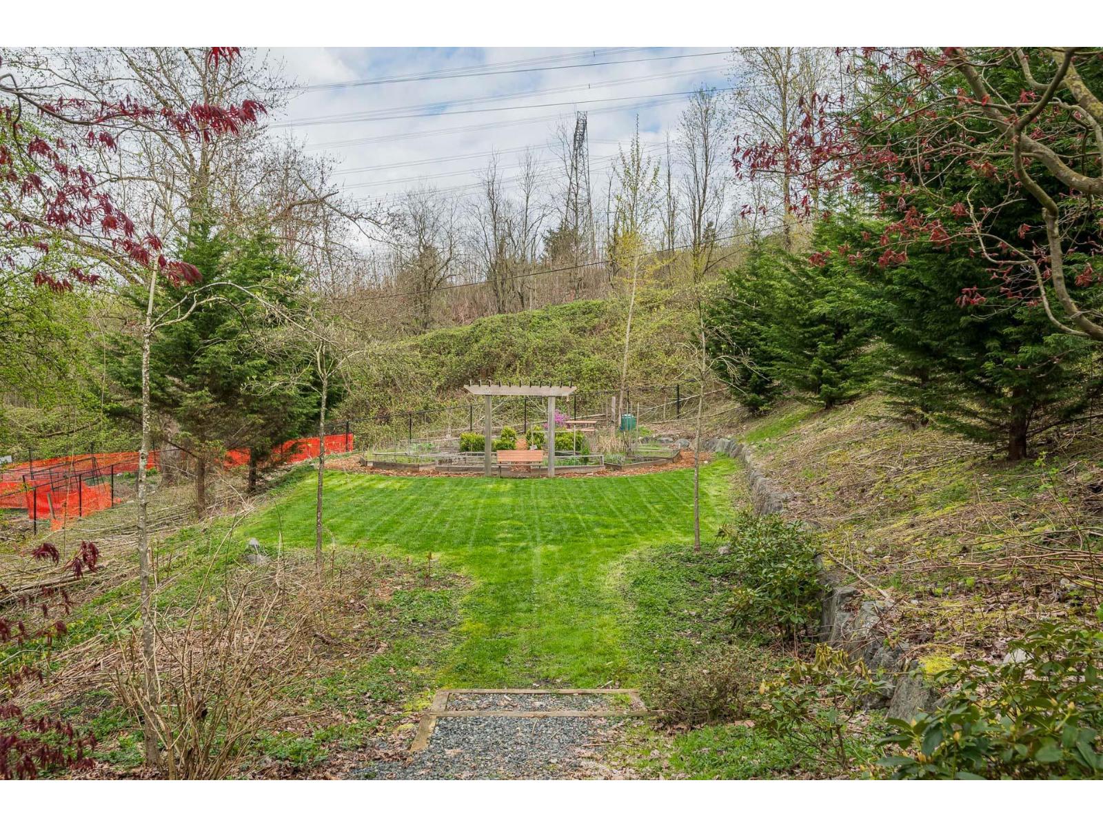 5 34230 Elmwood Drive, Abbotsford, British Columbia  V2S 0J1 - Photo 33 - R3104615