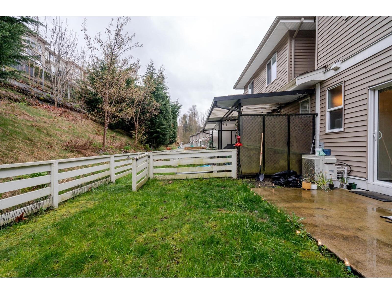 5 34230 Elmwood Drive, Abbotsford, British Columbia  V2S 0J1 - Photo 27 - R3104615