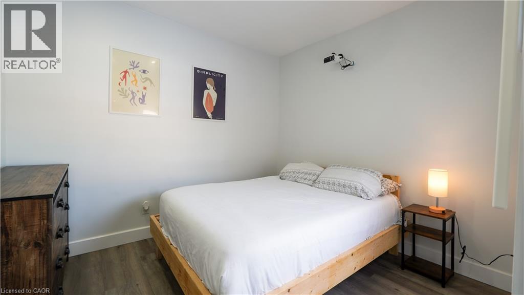 159 King Street, St. Clair, Ontario  N0P 2H0 - Photo 13 - 40801762