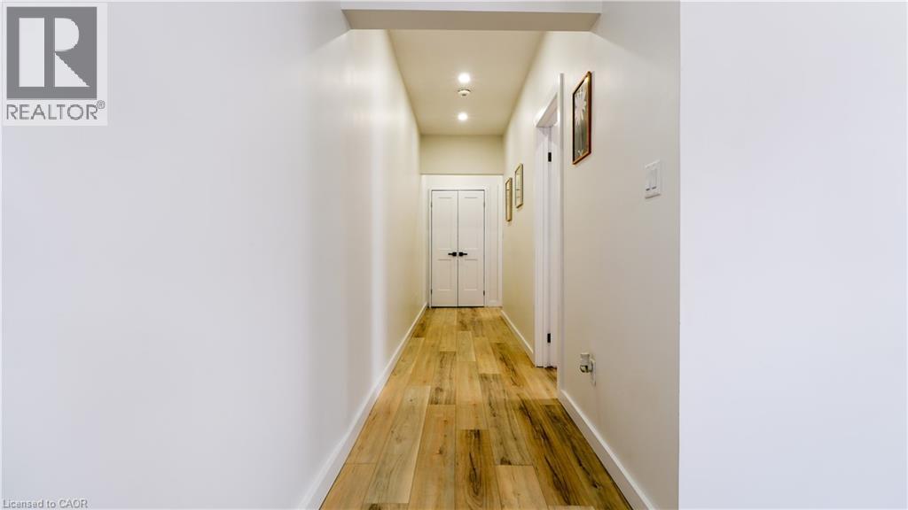 159 King Street, St. Clair, Ontario  N0P 2H0 - Photo 17 - 40801762