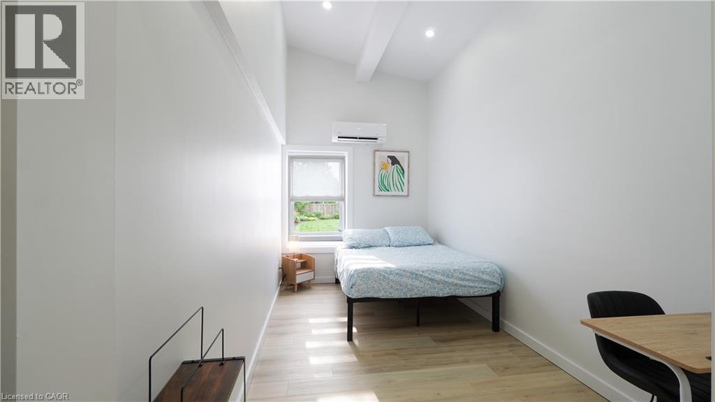 159 King Street, St. Clair, Ontario  N0P 2H0 - Photo 19 - 40801762