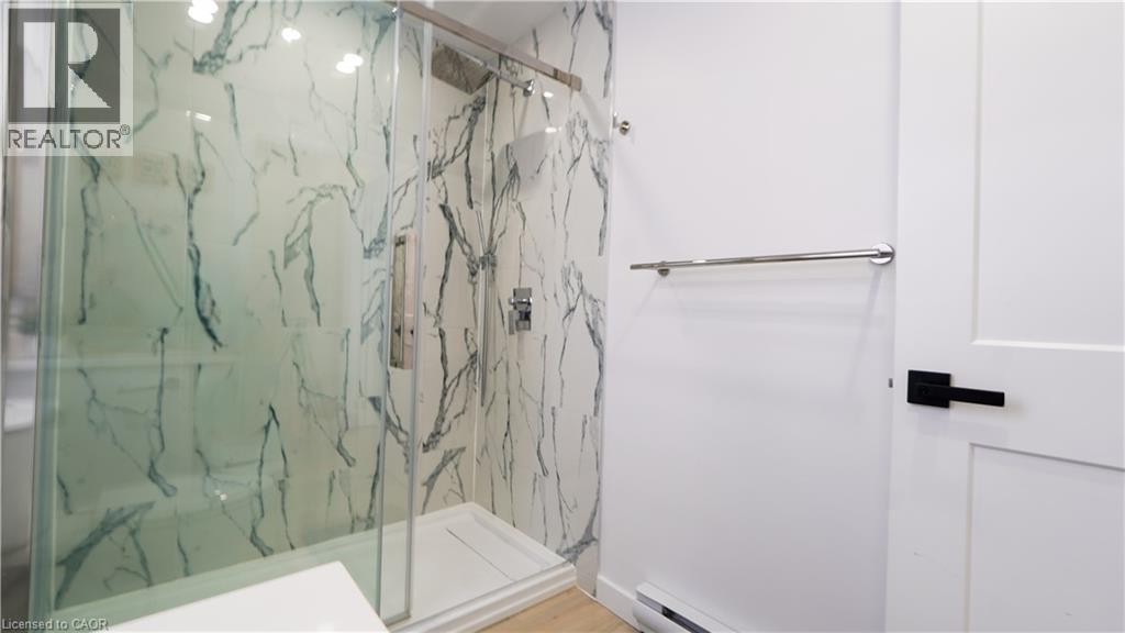 159 King Street, St. Clair, Ontario  N0P 2H0 - Photo 25 - 40801762