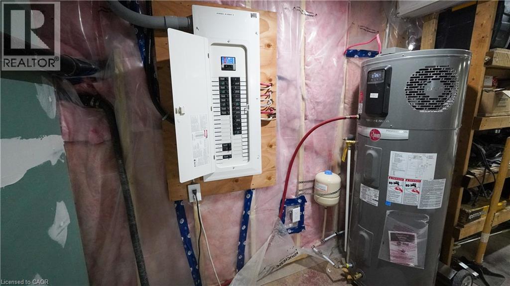 159 King Street, St. Clair, Ontario  N0P 2H0 - Photo 26 - 40801762