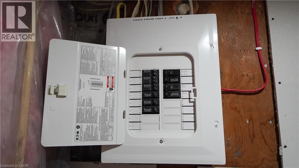 159 King Street, St. Clair, Ontario  N0P 2H0 - Photo 27 - 40801762