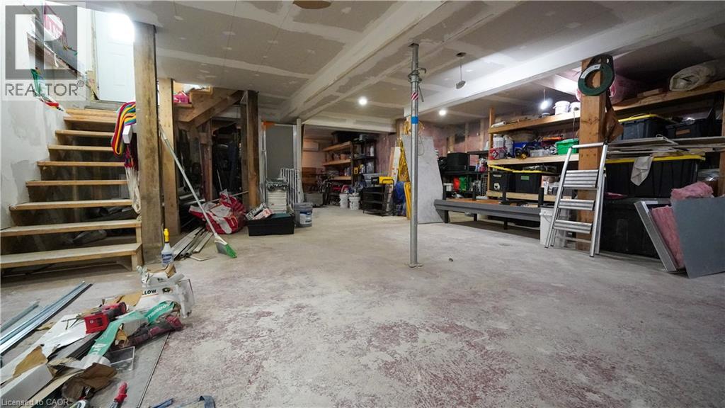 159 King Street, St. Clair, Ontario  N0P 2H0 - Photo 28 - 40801762