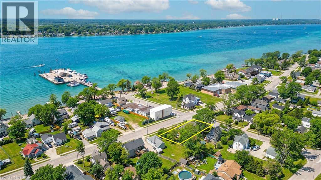 159 King Street, St. Clair, Ontario  N0P 2H0 - Photo 3 - 40801762