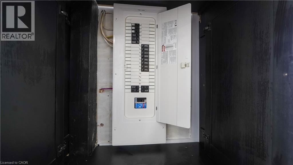 159 King Street, St. Clair, Ontario  N0P 2H0 - Photo 32 - 40801762