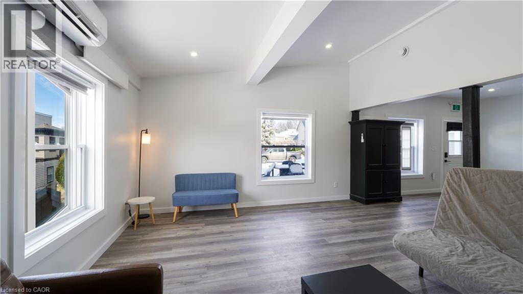 159 King Street, St. Clair, Ontario  N0P 2H0 - Photo 33 - 40801762