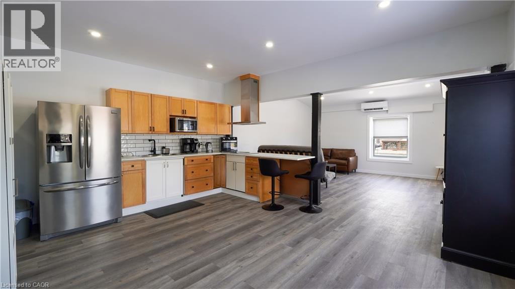 159 King Street, St. Clair, Ontario  N0P 2H0 - Photo 37 - 40801762