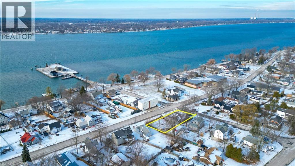 159 King Street, St. Clair, Ontario  N0P 2H0 - Photo 4 - 40801762