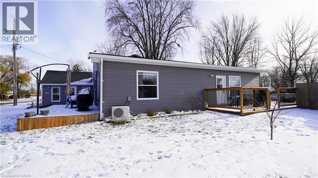 159 King Street, St. Clair, Ontario  N0P 2H0 - Photo 41 - 40801762