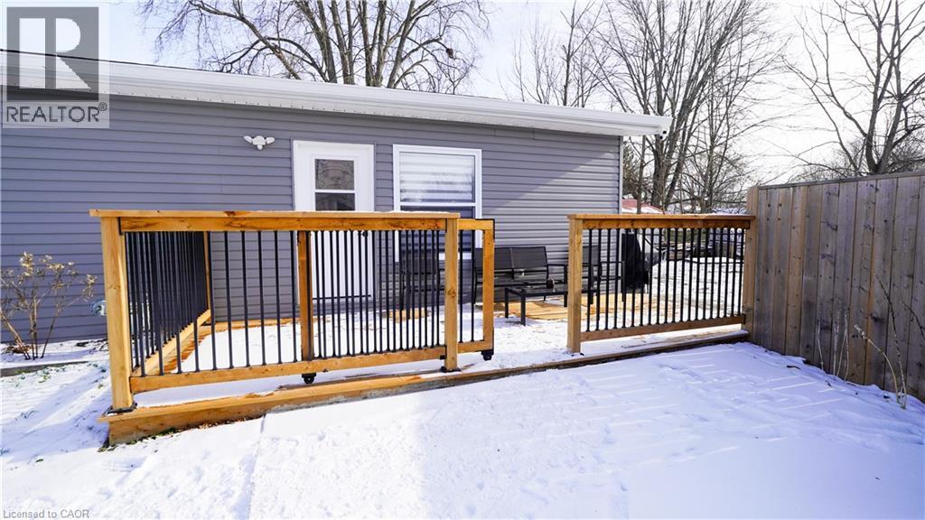 159 King Street, St. Clair, Ontario  N0P 2H0 - Photo 42 - 40801762