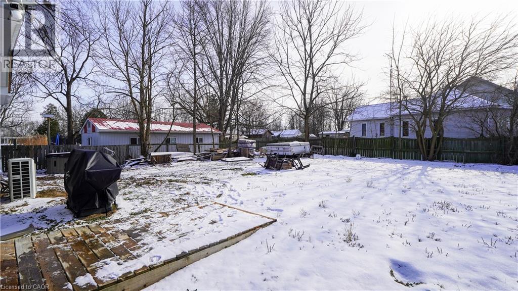 159 King Street, St. Clair, Ontario  N0P 2H0 - Photo 44 - 40801762