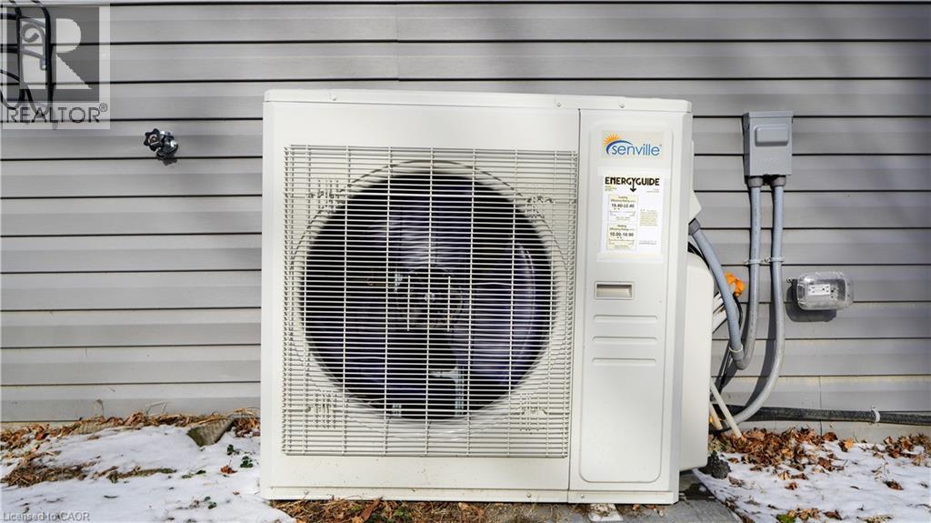 159 King Street, St. Clair, Ontario  N0P 2H0 - Photo 47 - 40801762