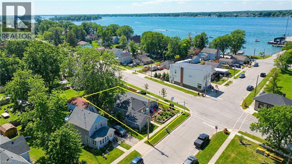 159 King Street, St. Clair, Ontario  N0P 2H0 - Photo 5 - 40801762