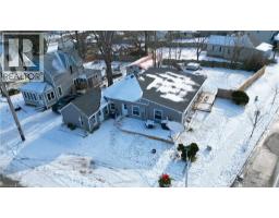 159 KING Street, St. Clair, Ontario