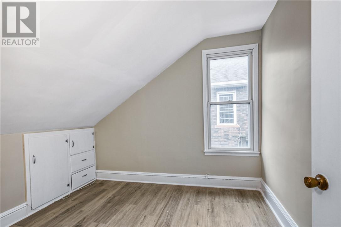 221 Oak Street, Sudbury, Ontario  P3C 1M8 - Photo 10 - 2126840