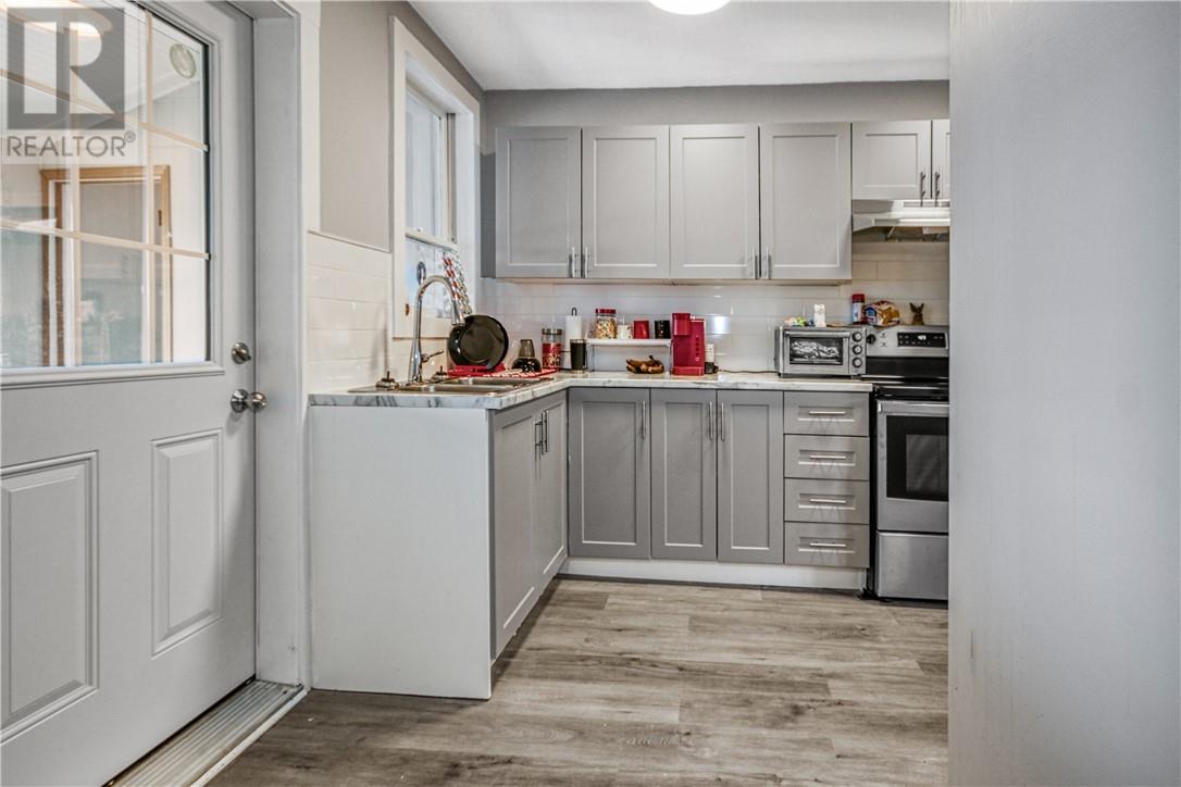 221 Oak Street, Sudbury, Ontario  P3C 1M8 - Photo 12 - 2126840