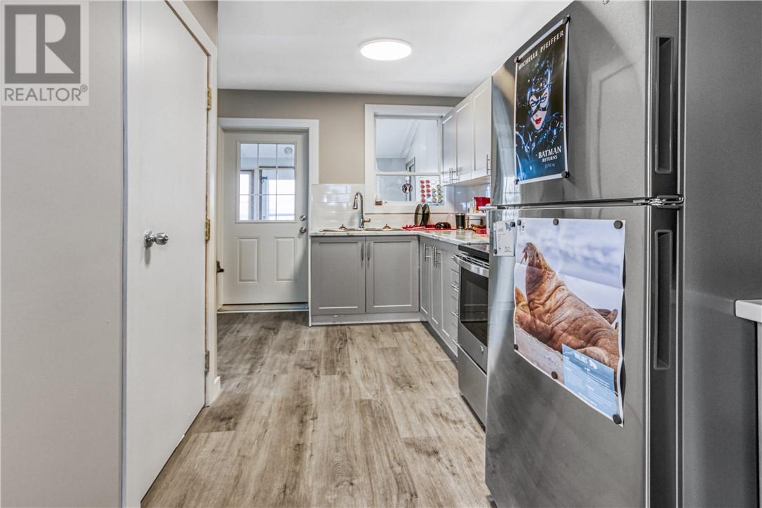 221 Oak Street, Sudbury, Ontario  P3C 1M8 - Photo 13 - 2126840