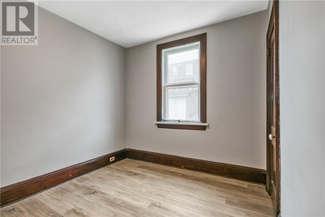 221 Oak Street, Sudbury, Ontario  P3C 1M8 - Photo 17 - 2126840