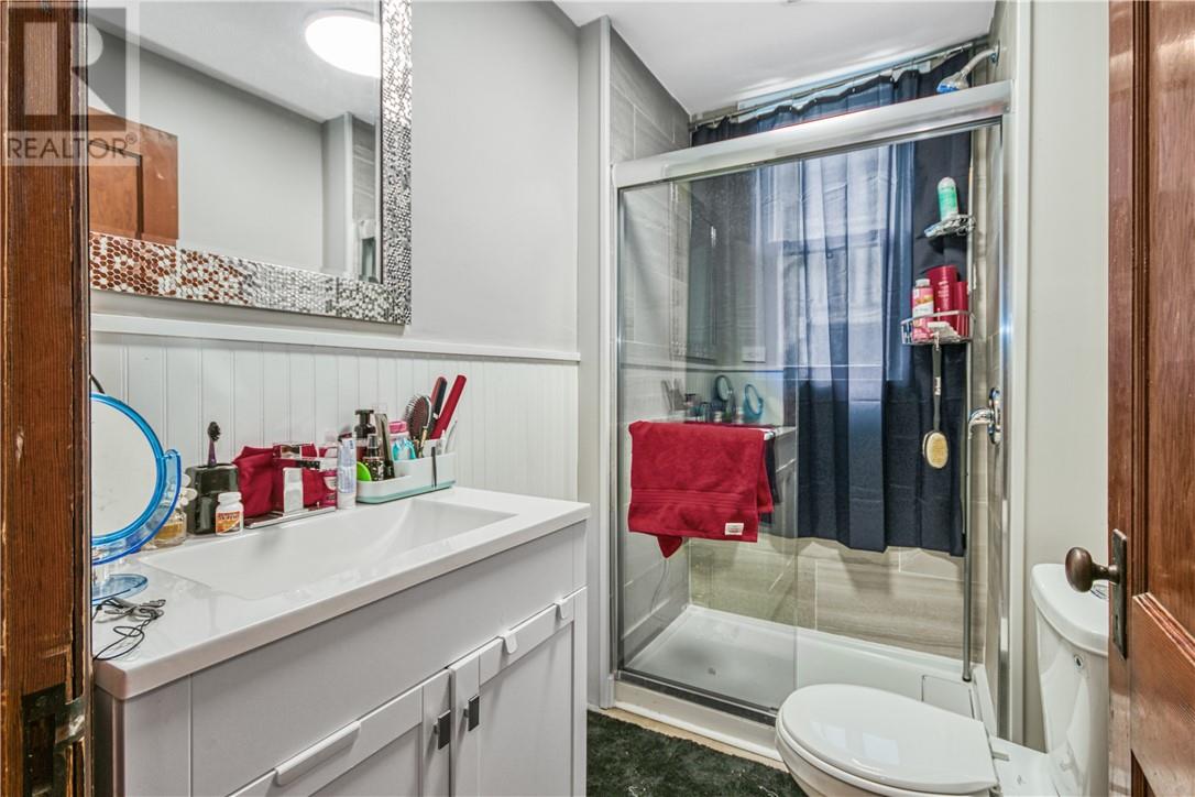 221 Oak Street, Sudbury, Ontario  P3C 1M8 - Photo 18 - 2126840