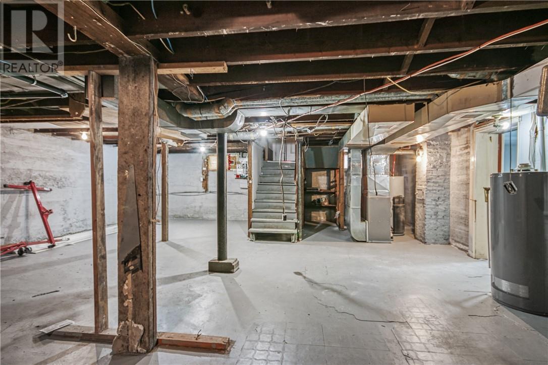 221 Oak Street, Sudbury, Ontario  P3C 1M8 - Photo 19 - 2126840