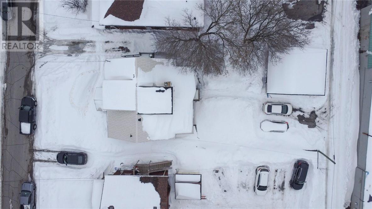 221 Oak Street, Sudbury, Ontario  P3C 1M8 - Photo 23 - 2126840