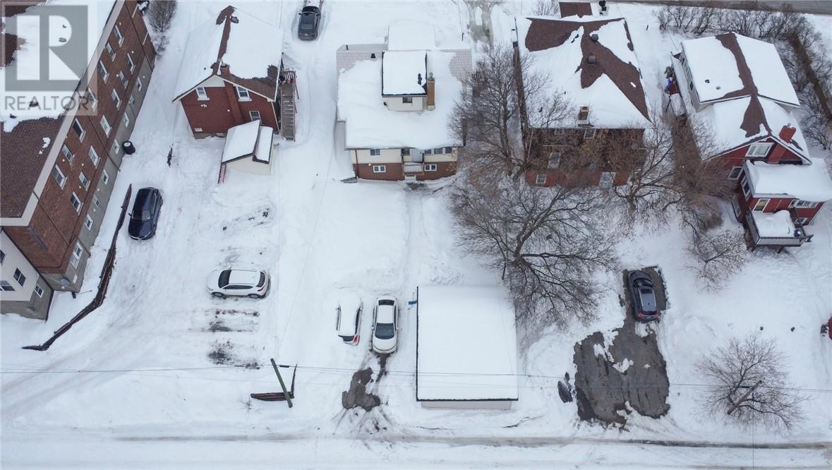 221 Oak Street, Sudbury, Ontario  P3C 1M8 - Photo 24 - 2126840