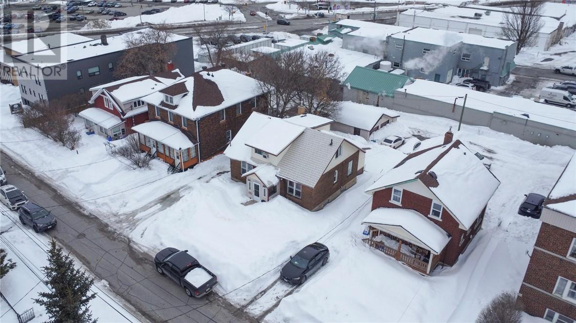 221 Oak Street, Sudbury, Ontario  P3C 1M8 - Photo 25 - 2126840