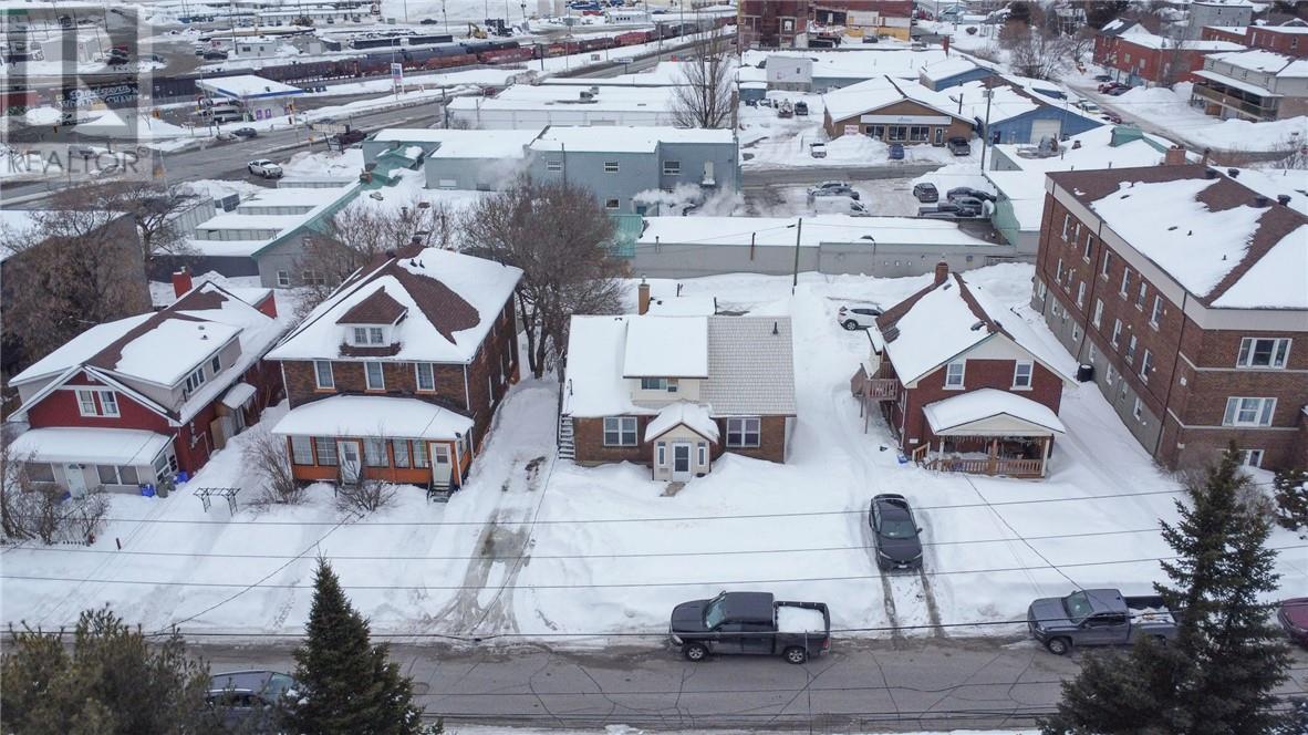 221 Oak Street, Sudbury, Ontario  P3C 1M8 - Photo 26 - 2126840