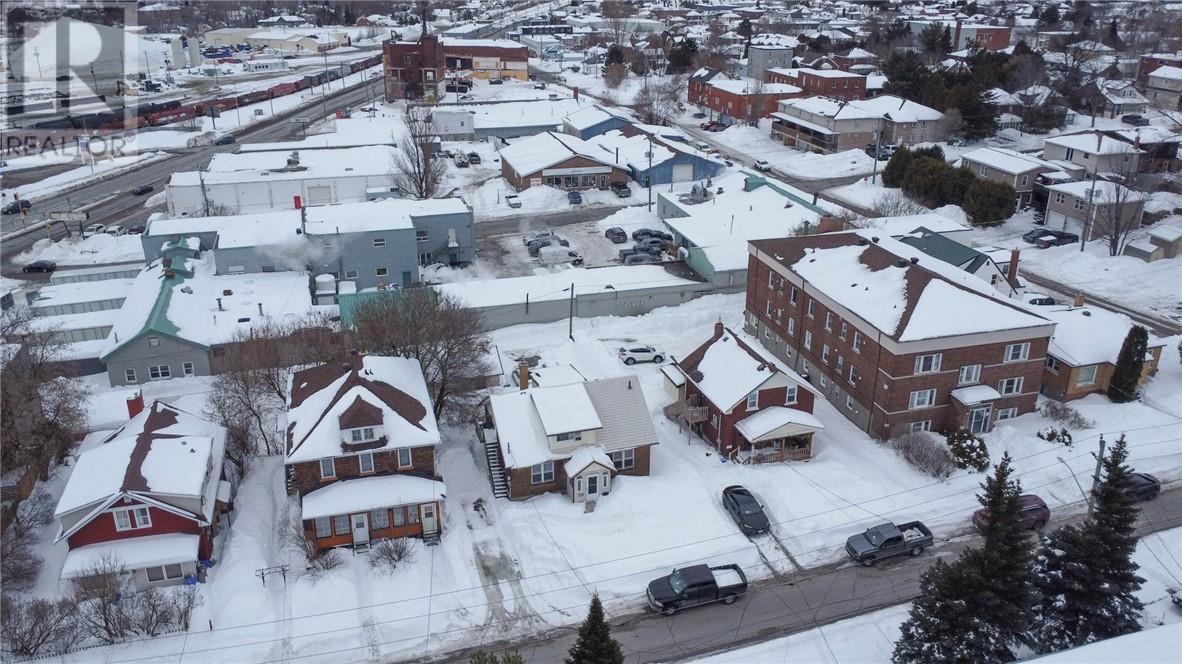 221 Oak Street, Sudbury, Ontario  P3C 1M8 - Photo 27 - 2126840