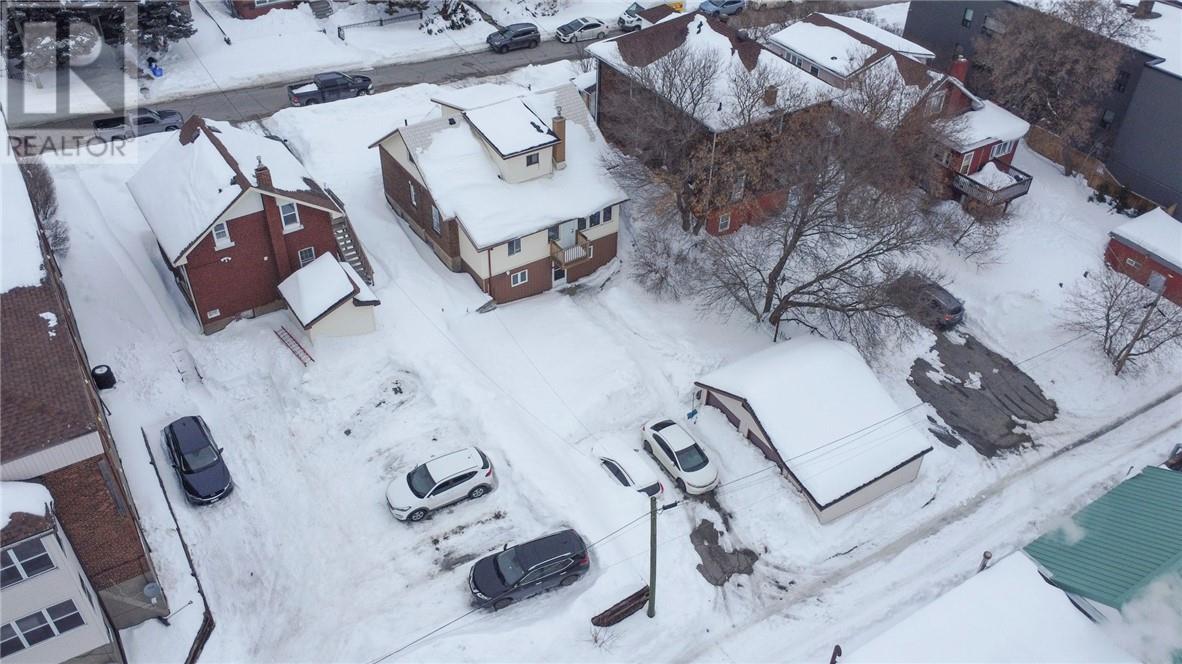 221 Oak Street, Sudbury, Ontario  P3C 1M8 - Photo 4 - 2126840