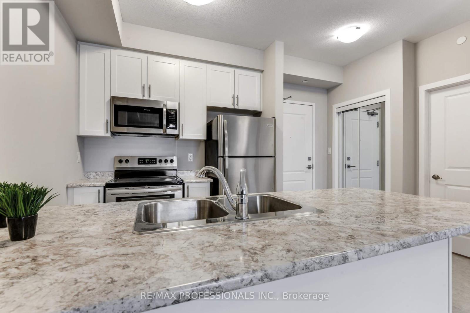 124 - 101 Shoreview Place, Hamilton, Ontario  L8E 0K2 - Photo 20 - X12885582