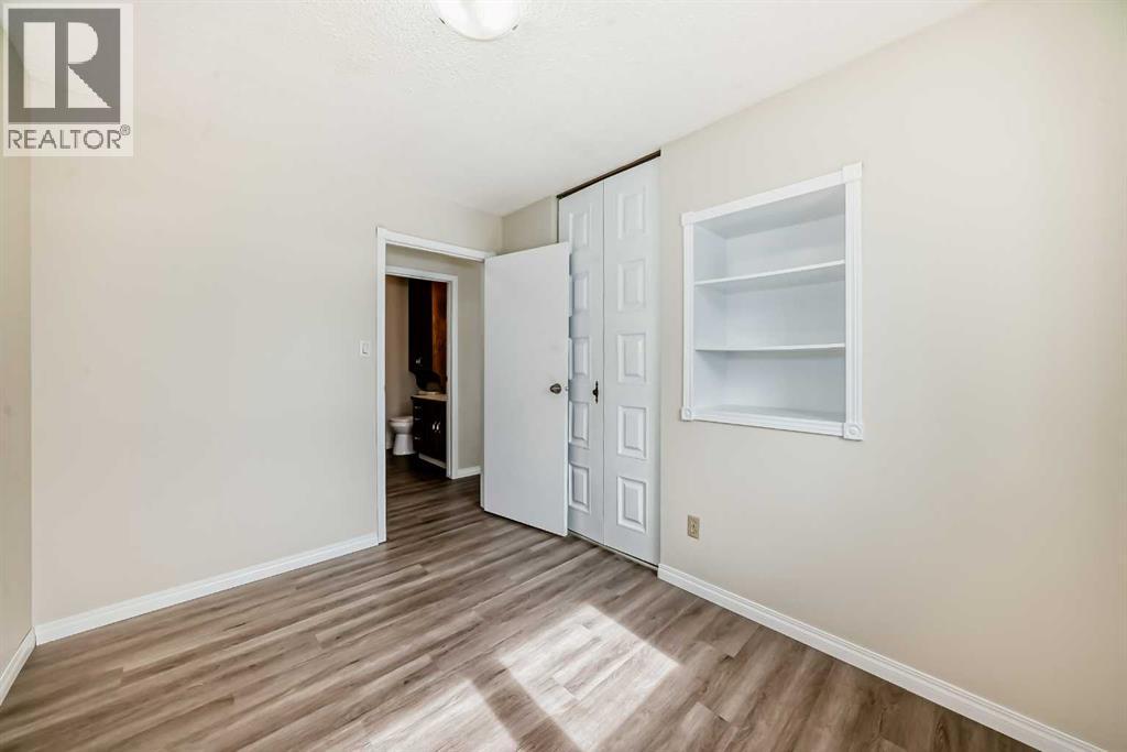 5208 40 Street, Innisfail, Alberta  T4G 1G9 - Photo 12 - A2296718