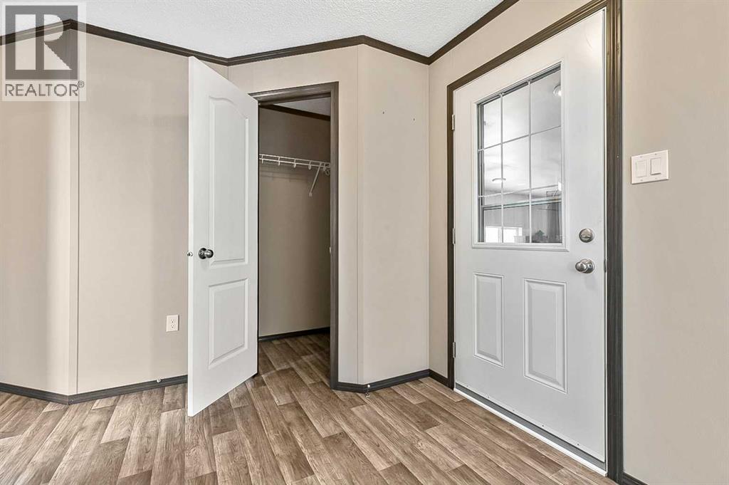 95401a Hwy 2 Highway, Rural Willow Creek No. 26, Alberta  T0L 1Z0 - Photo 10 - A2297786