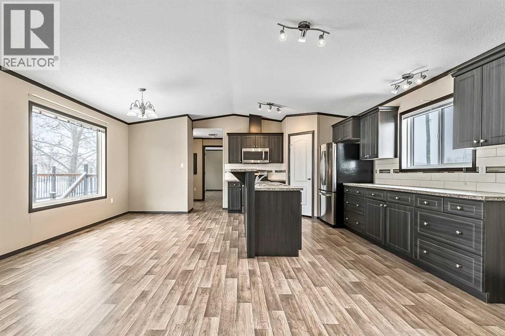 95401a Hwy 2 Highway, Rural Willow Creek No. 26, Alberta  T0L 1Z0 - Photo 13 - A2297786