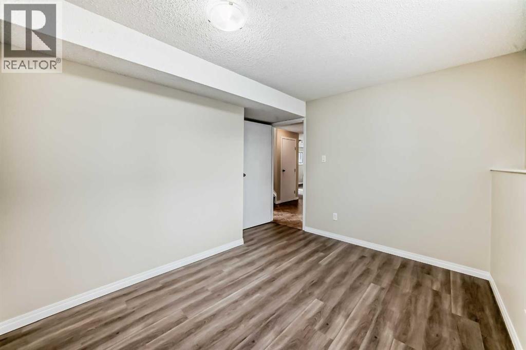 5208 40 Street, Innisfail, Alberta  T4G 1G9 - Photo 24 - A2296718