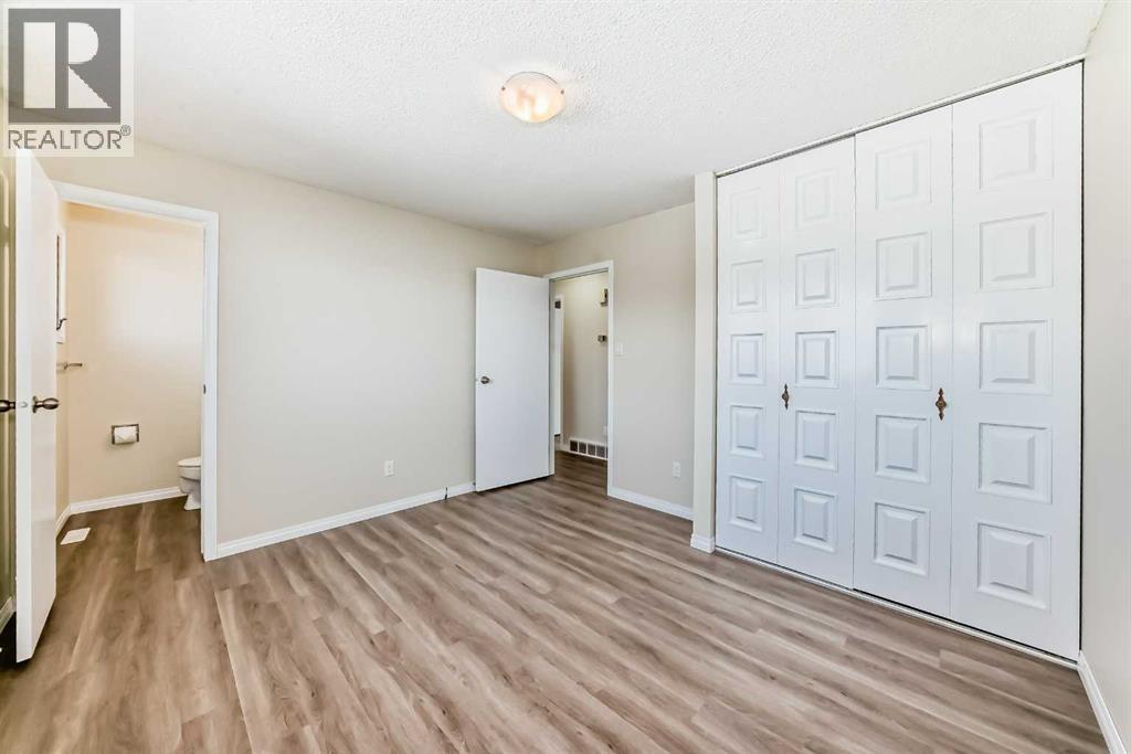 5208 40 Street, Innisfail, Alberta  T4G 1G9 - Photo 15 - A2296718