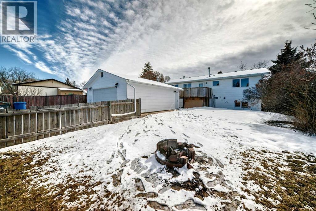 5208 40 Street, Innisfail, Alberta  T4G 1G9 - Photo 30 - A2296718