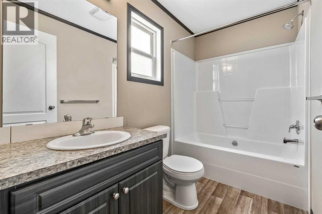 95401a Hwy 2 Highway, Rural Willow Creek No. 26, Alberta  T0L 1Z0 - Photo 22 - A2297786