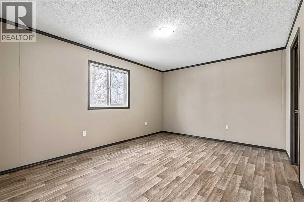 95401a Hwy 2 Highway, Rural Willow Creek No. 26, Alberta  T0L 1Z0 - Photo 18 - A2297786