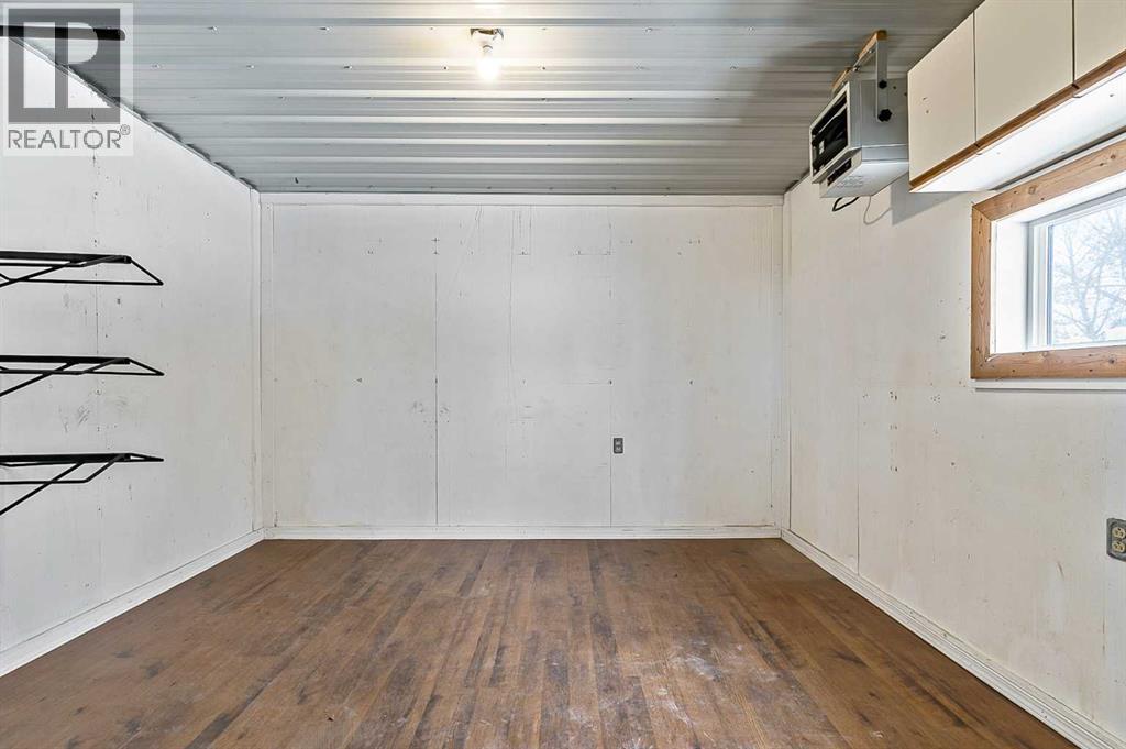 95401a Hwy 2 Highway, Rural Willow Creek No. 26, Alberta  T0L 1Z0 - Photo 31 - A2297786