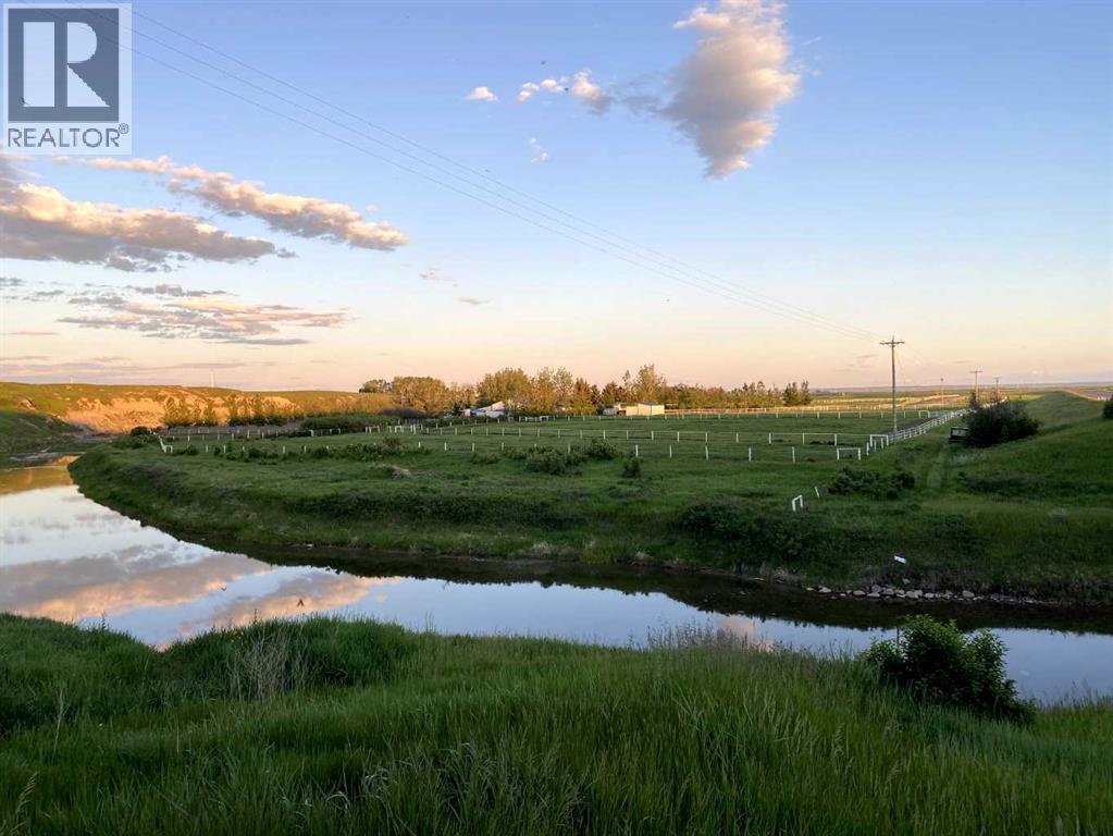 95401a Hwy 2 Highway, Rural Willow Creek No. 26, Alberta  T0L 1Z0 - Photo 3 - A2297786