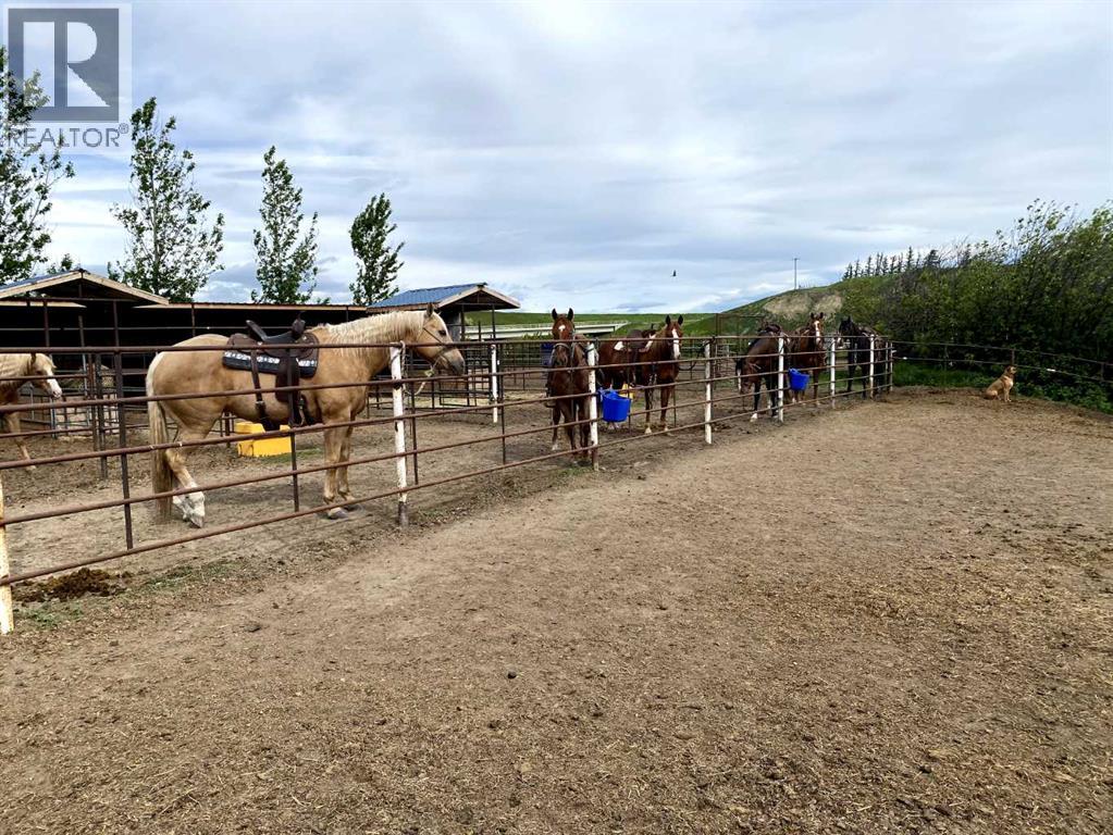 95401a Hwy 2 Highway, Rural Willow Creek No. 26, Alberta  T0L 1Z0 - Photo 41 - A2297786