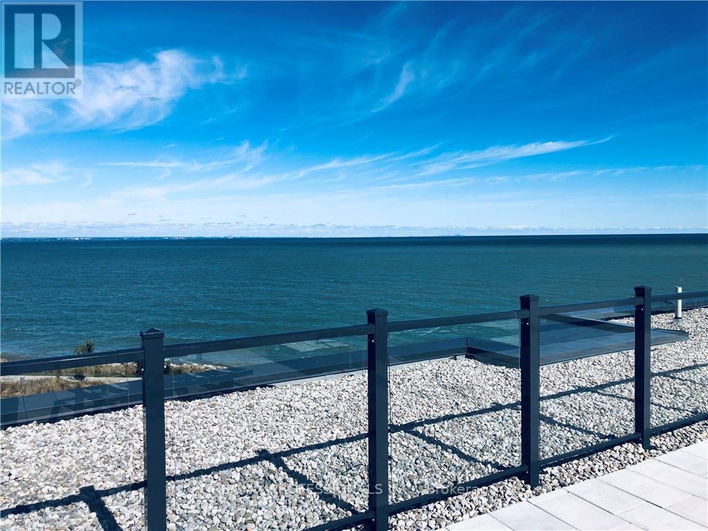 124 - 101 Shoreview Place, Hamilton, Ontario  L8E 0K2 - Photo 38 - X12885582