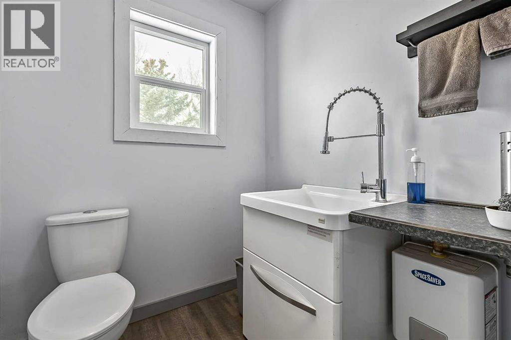 95401a Hwy 2 Highway, Rural Willow Creek No. 26, Alberta  T0L 1Z0 - Photo 9 - A2297786