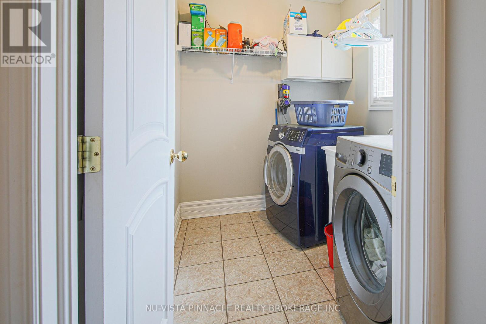 Photo 12 of 37 for 1908 Coronation Drive